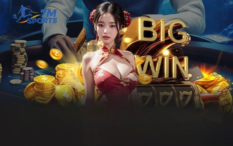 Những ưu điểm nổi bật giúp I9BET được đánh giá cao